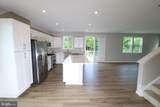 12312 Fallen Timbers Circle - Photo 15