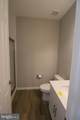 12312 Fallen Timbers Circle - Photo 16