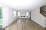 12312 Fallen Timbers Circle - Photo 17