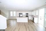 12312 Fallen Timbers Circle - Photo 18