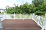 12312 Fallen Timbers Circle - Photo 19