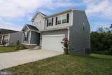 12312 Fallen Timbers Circle - Photo 2