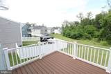 12312 Fallen Timbers Circle - Photo 20