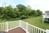 12312 Fallen Timbers Circle - Photo 21