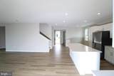 12312 Fallen Timbers Circle - Photo 22