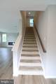 12312 Fallen Timbers Circle - Photo 23