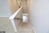 12312 Fallen Timbers Circle - Photo 24
