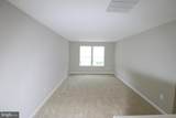 12312 Fallen Timbers Circle - Photo 25