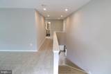 12312 Fallen Timbers Circle - Photo 26