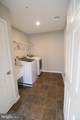 12312 Fallen Timbers Circle - Photo 27