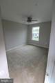 12312 Fallen Timbers Circle - Photo 28