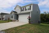 12312 Fallen Timbers Circle - Photo 3