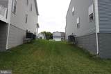 12312 Fallen Timbers Circle - Photo 5