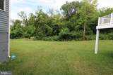 12312 Fallen Timbers Circle - Photo 6