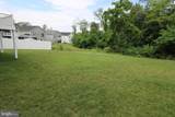 12312 Fallen Timbers Circle - Photo 7