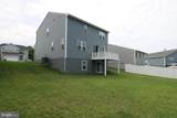 12312 Fallen Timbers Circle - Photo 8