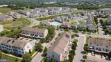 119 Keenan Way - Photo 10