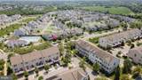 119 Keenan Way - Photo 11