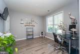 119 Keenan Way - Photo 20