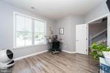 119 Keenan Way - Photo 21