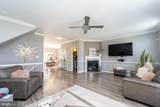 119 Keenan Way - Photo 26