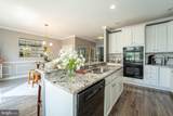 119 Keenan Way - Photo 33
