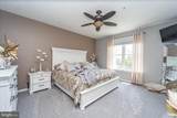 119 Keenan Way - Photo 38