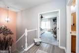 119 Keenan Way - Photo 42