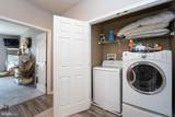119 Keenan Way - Photo 43