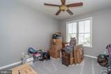 119 Keenan Way - Photo 46