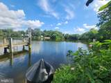 403 Rose Street - Photo 34