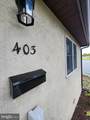 403 Rose Street - Photo 35
