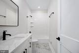 9960 Meetze Road - Photo 10