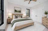 9960 Meetze Road - Photo 11