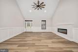 9960 Meetze Road - Photo 12