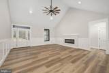 9960 Meetze Road - Photo 13