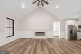 9960 Meetze Road - Photo 14
