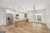 9960 Meetze Road - Photo 15