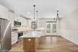 9960 Meetze Road - Photo 16