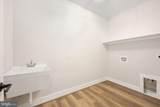 9960 Meetze Road - Photo 17