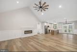 9960 Meetze Road - Photo 18