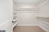 9960 Meetze Road - Photo 19