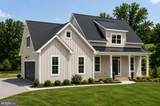 9960 Meetze Road - Photo 2