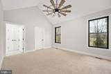 9960 Meetze Road - Photo 20