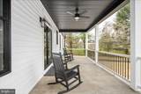 9960 Meetze Road - Photo 23
