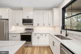 9960 Meetze Road - Photo 4
