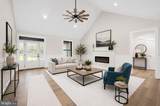 9960 Meetze Road - Photo 5