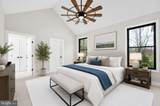 9960 Meetze Road - Photo 6