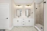 9960 Meetze Road - Photo 7