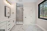 9960 Meetze Road - Photo 8